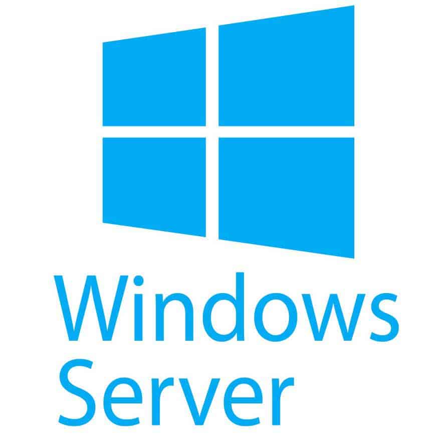 Image result for Windows server