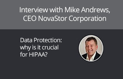 HIPAA-Interview-mike-andrews