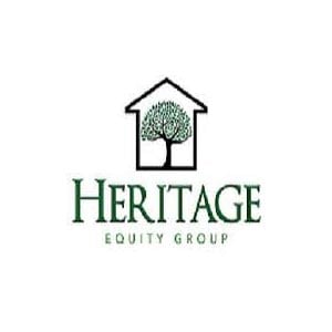 Heritage-Equity-Group