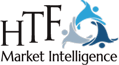 HTF-Market-Intelligence-logo