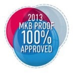 award-MKB-Proof-Award-NovaBACKUP