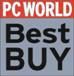 award-PC-World-BestBuy-2006