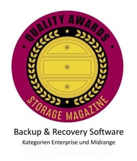 award-Search-Storage