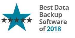 award-best-data-backup-software-2018