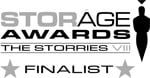 award-finalist_logo-storage-magazine