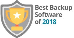 award-tech-radar-2018-award