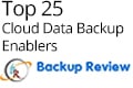 award-top-cloud-enabler-Online_Backup_Review