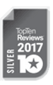 award-top-ten-reviews-silver-2017