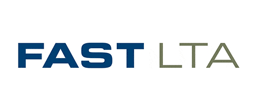 FAST_lta_logo