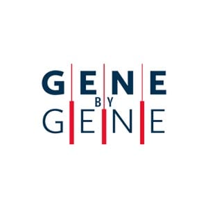 Gene-by-Gene