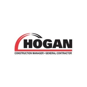 Hogan-and-associates-logo