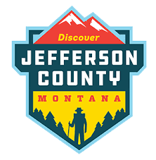 Jefferson-County