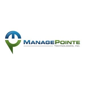 Managepointe-logo