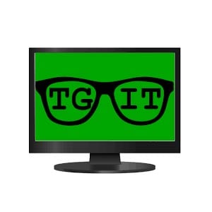 Technicall-Geek-IT-logo