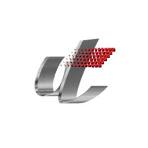 Unitech-logo
