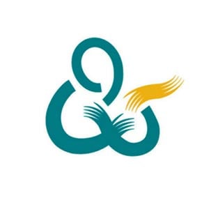 Womens-center-shelter-logo