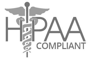 Data Protection: why is it crucial for HIPAA?