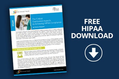 HIPAA-compliance-DL-new